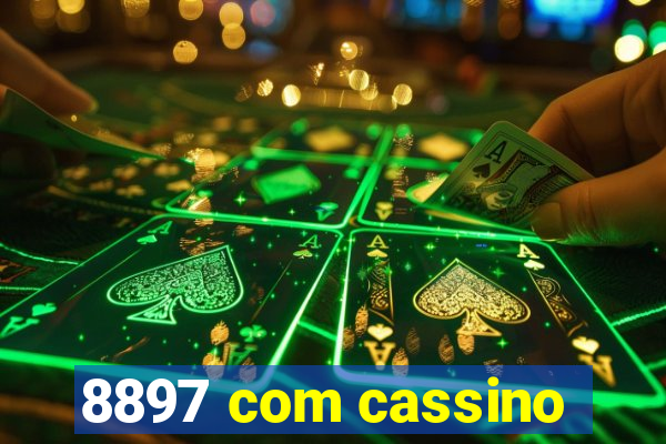 8897 com cassino